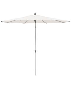 Glatz Alu Smart - Sonnenschirm 300cm, Stoffklasse 4/404