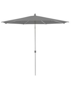 Glatz Alu Smart - Sonnenschirm 300cm, Stoffklasse 4/420
