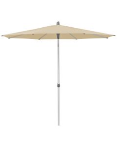 Glatz Alu Smart - Sonnenschirm 300cm, Stoffklasse 4/422
