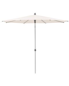 Glatz Alu Smart - Sonnenschirm 200cm, Stoffklasse 4/453