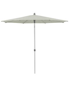 Glatz Alu Smart - Sonnenschirm 200cm, Stoffklasse 5/500