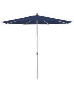 Glatz Alu Smart - Sonnenschirm 200cm, Stoffklasse 5/530