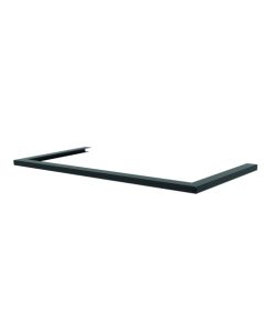 BBQ Kitchen - Ausgleichsringe 2-er Set