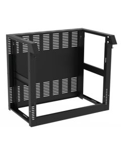 BBQ Kitchen - Anbaukit Genesis 400 Serie