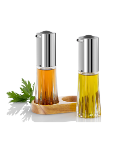 Adhoc Öl- oder Essigspender Aroma 23.5cm