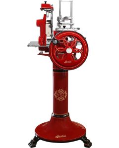 Berkel Volano B2 mit Sockel