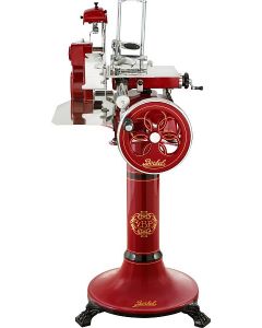 Berkel Volano Tribute mit Sockel