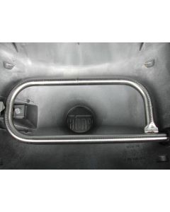 Brennerset Weber Q200/Q220/Q2000/Q2200