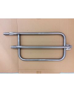 Brennerset Weber Q300/Q320/Q3000/Q3200