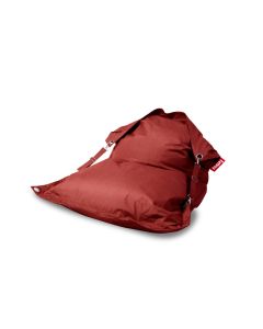 Fatboy Buggle-Up outdoor red