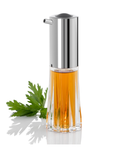 Adhoc Öl- oder Essigspender Aroma 23.5cm