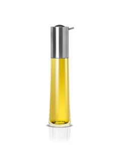 Adhoc Öl- oder Essigspender Aroma 23.5cm