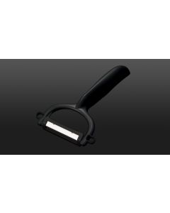 Kyocera Sparschäler schwarz