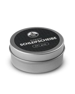 Horl 2 Diamant Schleifscheibe D91 - Grob