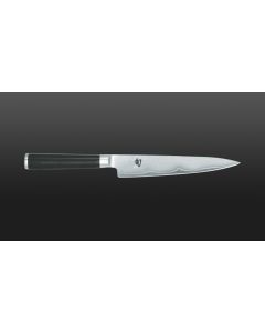 Kai Shun Allzweckmesser 15cm
