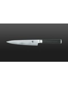 Kai Shun Allzweckmesser Linkshänder 15cm