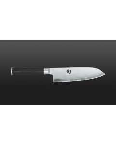 Kai Shun Santokumesser 18cm