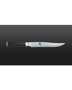 Kai Shun Tranchiermesser 20cm