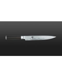 Kai Shun Schinkenmesser 22.5cm