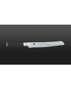 Kai Shun Brotmesser 22.5cm