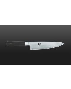 Kai Shun Kochmesser 20cm