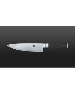 Kai Shun Kochmesser Linkshänder 20cm