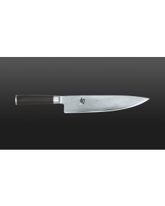 Kai Shun Kochmesser 25cm