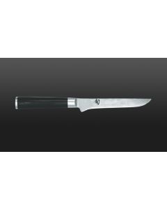Kai Shun Ausbeinmesser 15cm