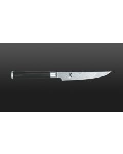 Kai Shun Steakmesser 12.5cm