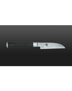 Kai Shun Gemüsemesser 9cm