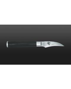 Kai Shun Schälmesser 6.5cm