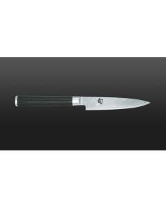 Kai Shun Allzweckmesser 10cm