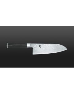 Kai Shun Santokumesser gross 18cm