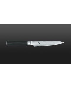 Kai Shun Tomatenmesser verzahnt 15cm