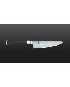 Kai Shun Kochmesser 15cm