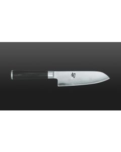 Kai Shun Santokumesser 14cm