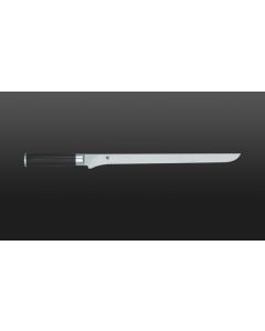 Kai Shun Schinkenmesser flexibel 30cm