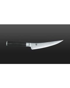 Kai Shun Gokujo Ausbeinmesser 16cm
