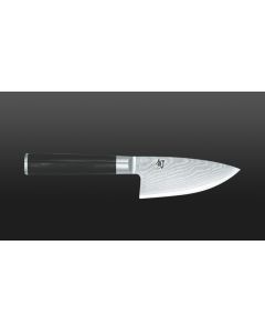 Kai Shun Kochmesser 10.5cm