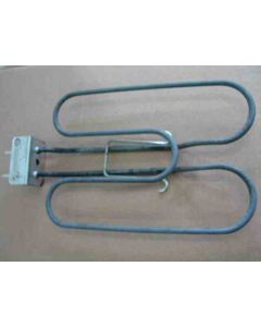 Heizelement Weber Q240