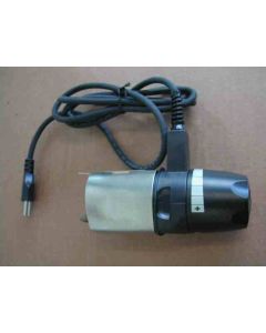 Thermostat Weber Q140/Q240