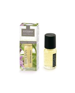 Raumduft Esteban Verveine Douce