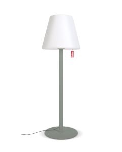 Fatboy Edison the Giant, grey