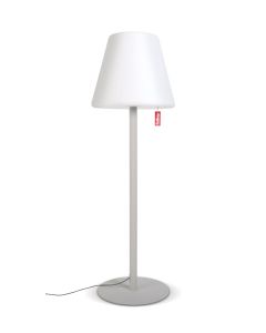 Fatboy Edison the Giant, light grey