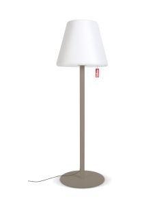 Fatboy Edison the Giant, taupe