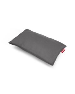 Fatboy Pupillow Cushion grey