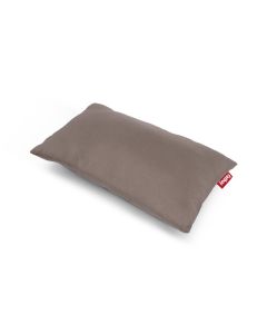 Fatboy Pupillow Cushion sandy taupe