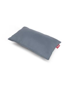 Fatboy Pupillow Cushion steel blue