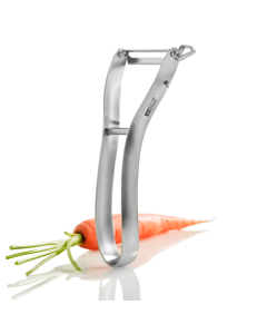 Adhoc Öl- oder Essigspender Aroma 23.5cm