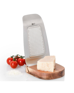 Adhoc Öl- oder Essigspender Aroma 23.5cm